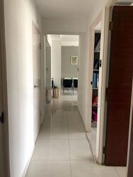 Blk 25B Membina Court (Bukit Merah), HDB 4 Rooms #485699391